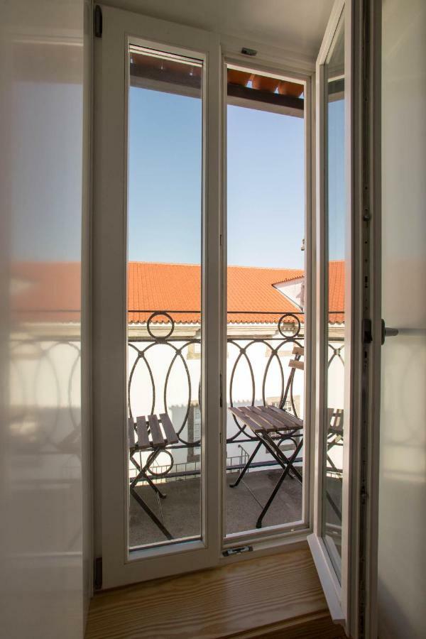 Porto And Clerigos Views By Porto City Hosts Exteriér fotografie